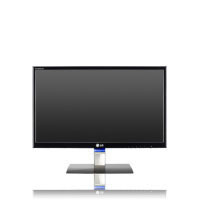 Lg E2360T-PN Lg E2360T-PN